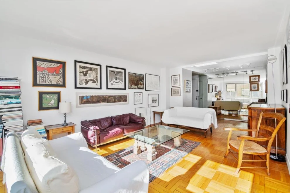 Unit for sale at 415 E 52nd Street, Manhattan, NY 10022