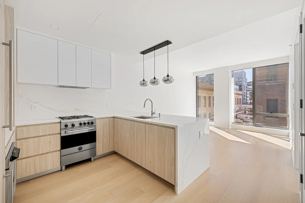 Unit for sale at 11-36 45TH Road, Queens, NY 11101