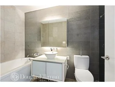 Unit for sale at 247 W 46th Street, Manhattan, NY 10036