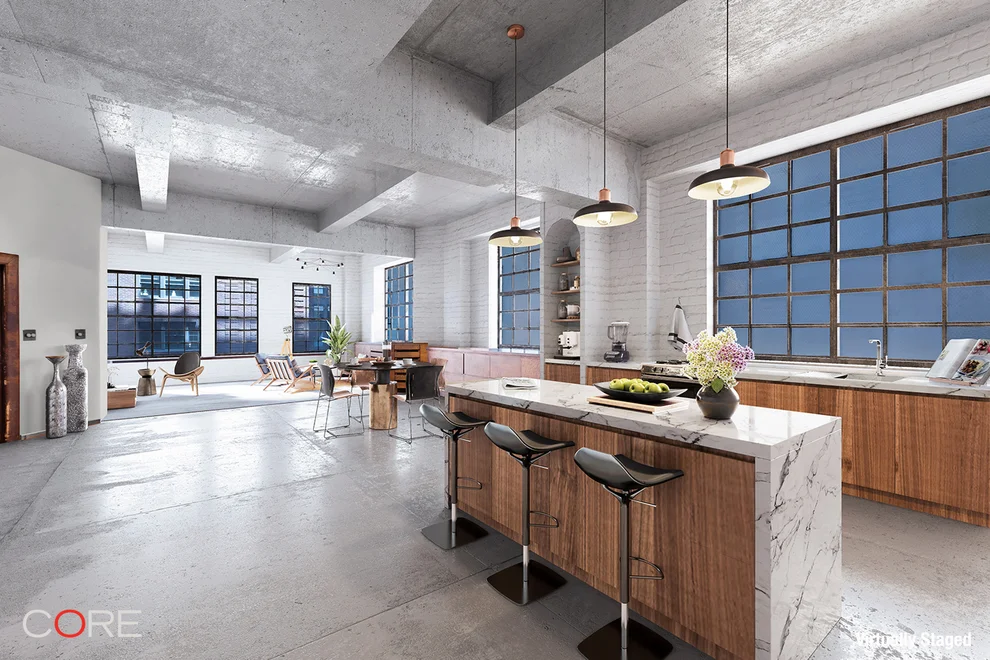 Unit for sale at 34 E 30TH Street, Manhattan, NY 10016