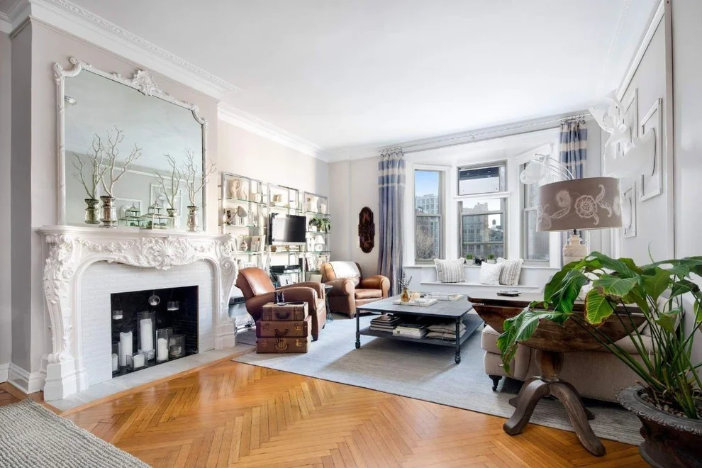 Unit for sale at 36 GRAMERCY Park E, Manhattan, NY 10010