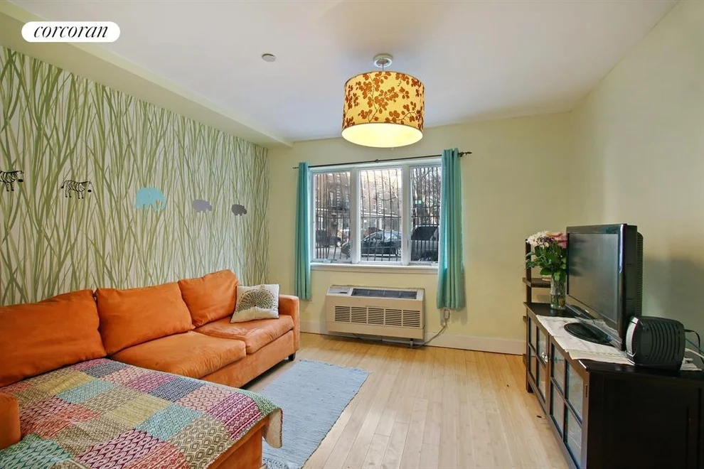 Unit for sale at 1735 CATON Avenue, Brooklyn, NY 11226
