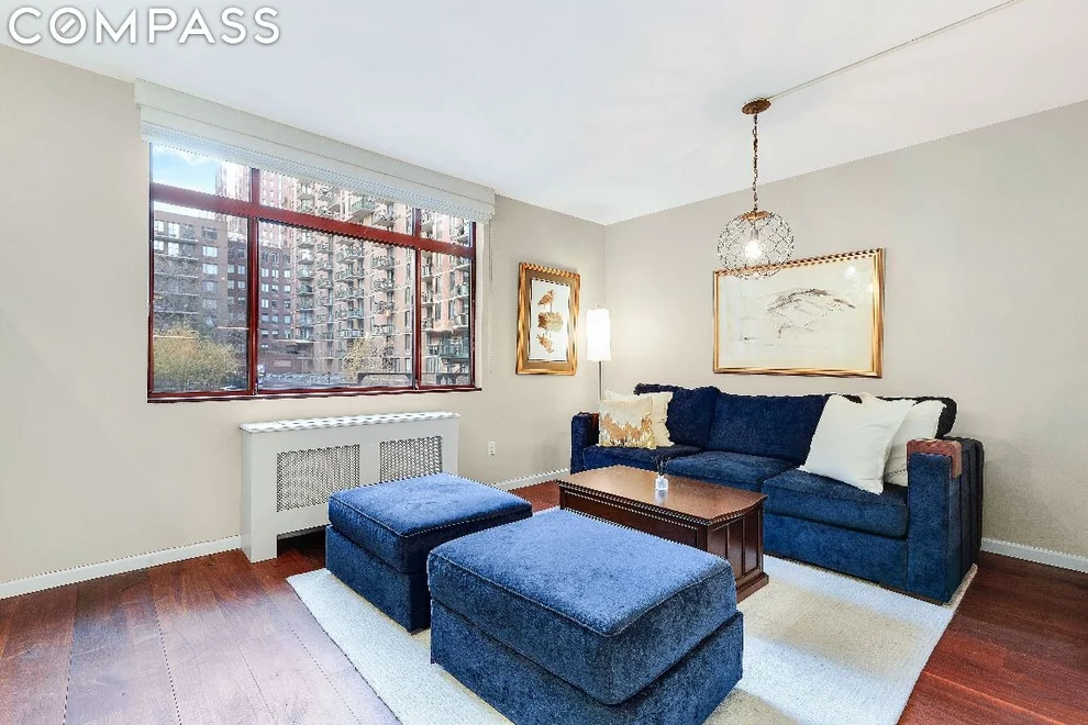 Unit for sale at 350 Albany Street, Manhattan, NY 10280