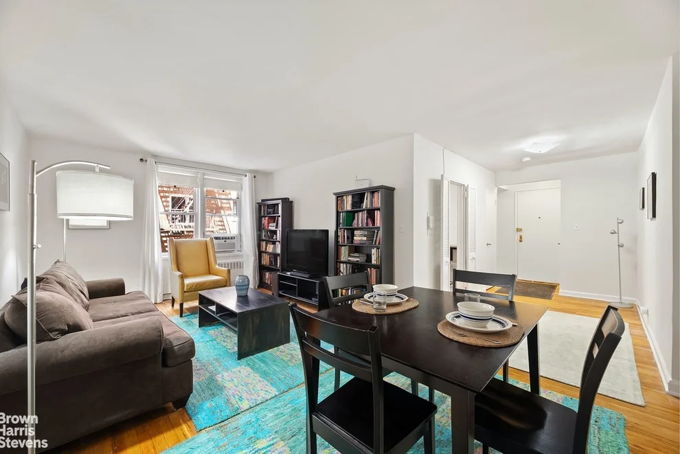 Unit for sale at 800 OCEAN Parkway, Brooklyn, NY 11230
