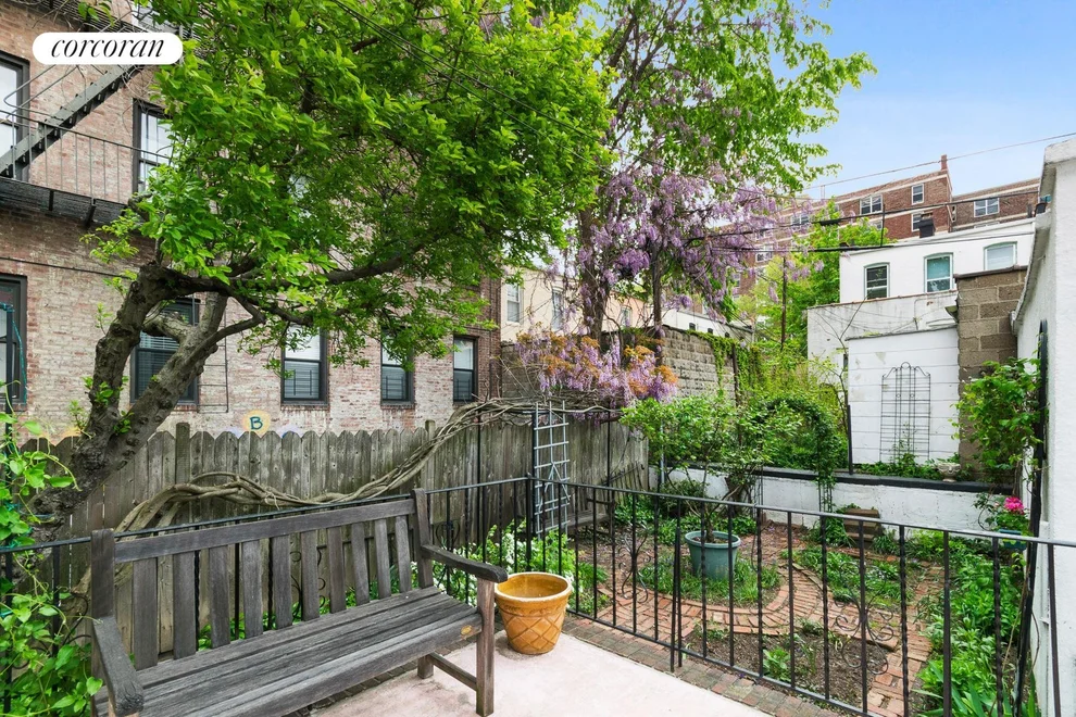 Unit for sale at 188 71st Street, Brooklyn, NY 11209