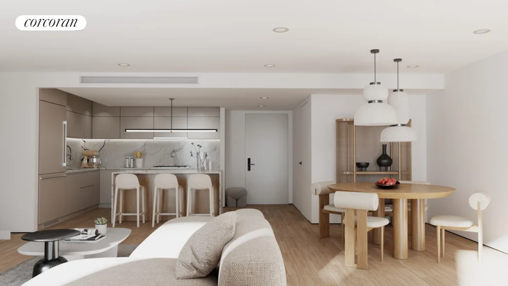Unit for sale at 350 W 44TH Street, Manhattan, NY 10036