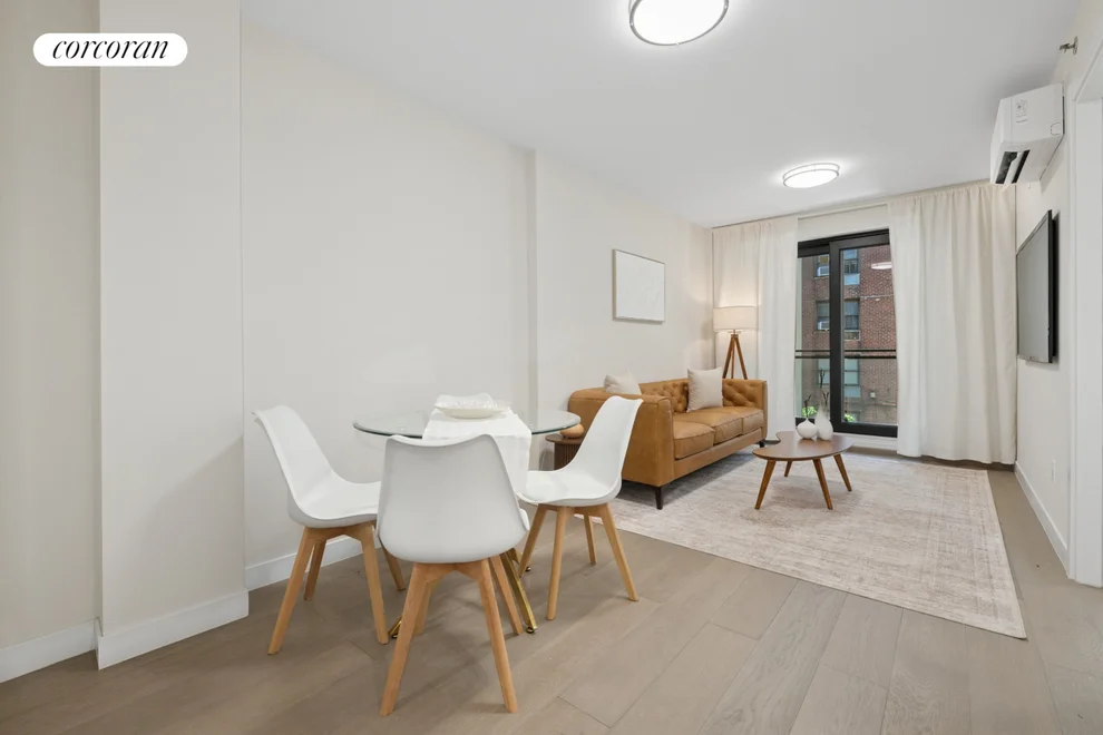 Unit for sale at 608 OCEAN Avenue, Brooklyn, NY 11226