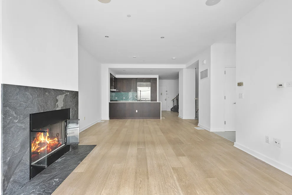 Unit for sale at 1 Northside Piers, Brooklyn, NY 11249