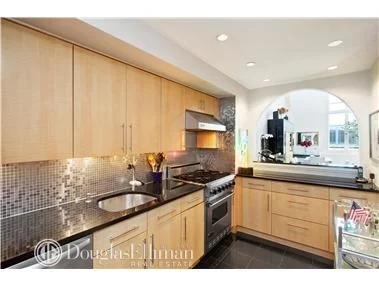 Unit for sale at 125 E 12th Street, Manhattan, NY 10003