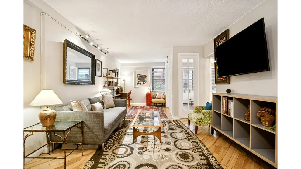 Unit for sale at 132 E 35TH Street, Manhattan, NY 10016