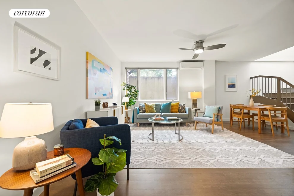 Unit for sale at 1638 8th Avenue, Brooklyn, NY 11215