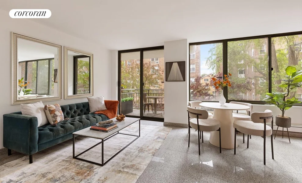 Unit for sale at 115 96TH Street, Brooklyn, NY 11209