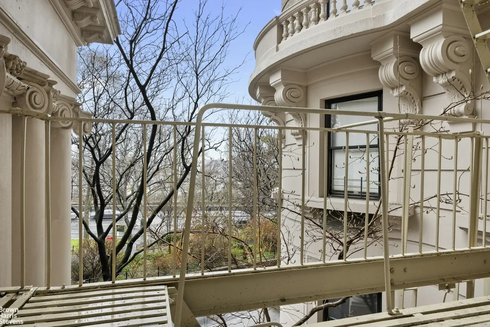 Unit for sale at 214 RIVERSIDE Drive, Manhattan, NY 10025