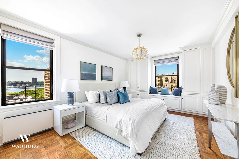 Unit for sale at 473 W END Avenue, Manhattan, NY 10024