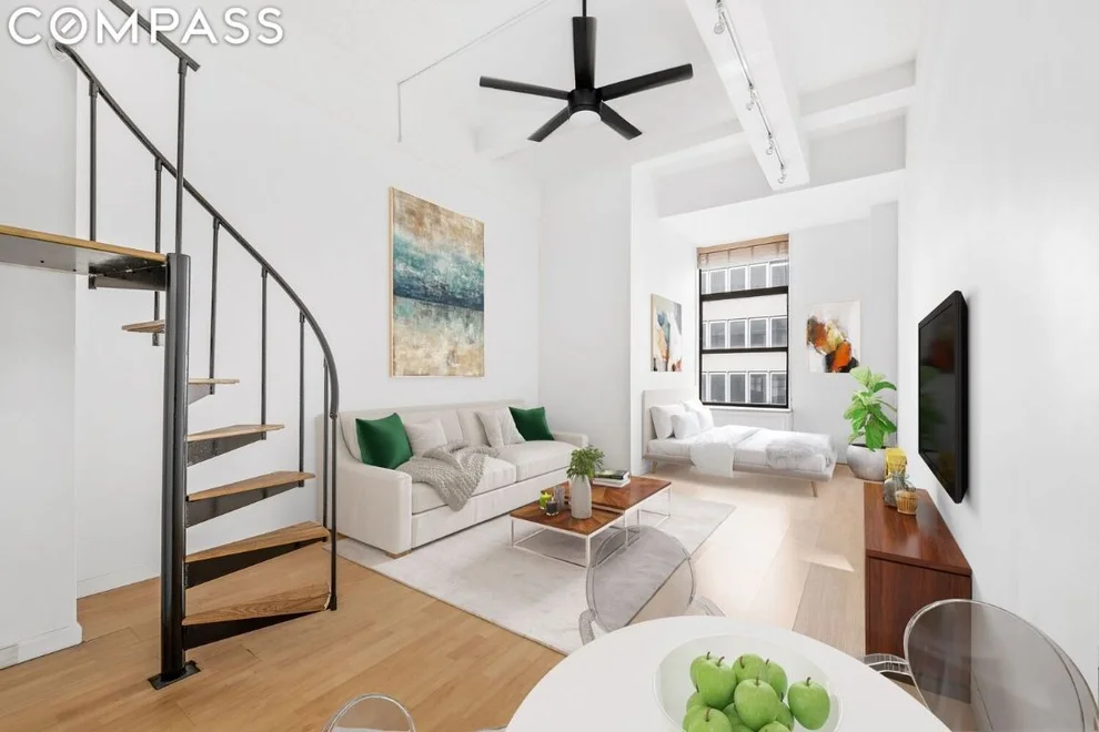 Unit for sale at 244 Madison Avenue, Manhattan, NY 10016