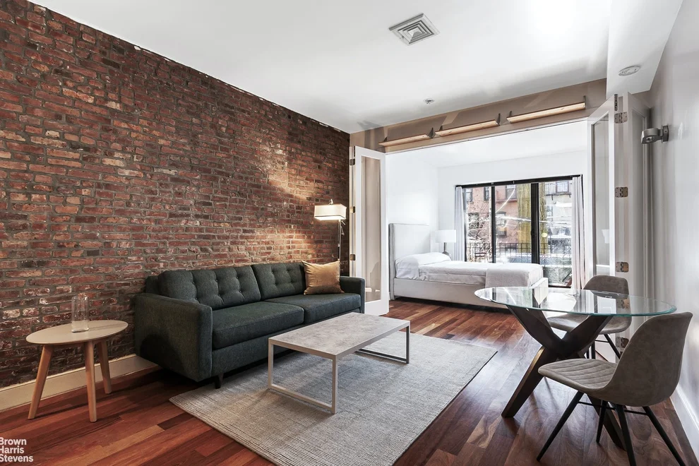 Unit for sale at 830 HALSEY Street, Brooklyn, NY 11233