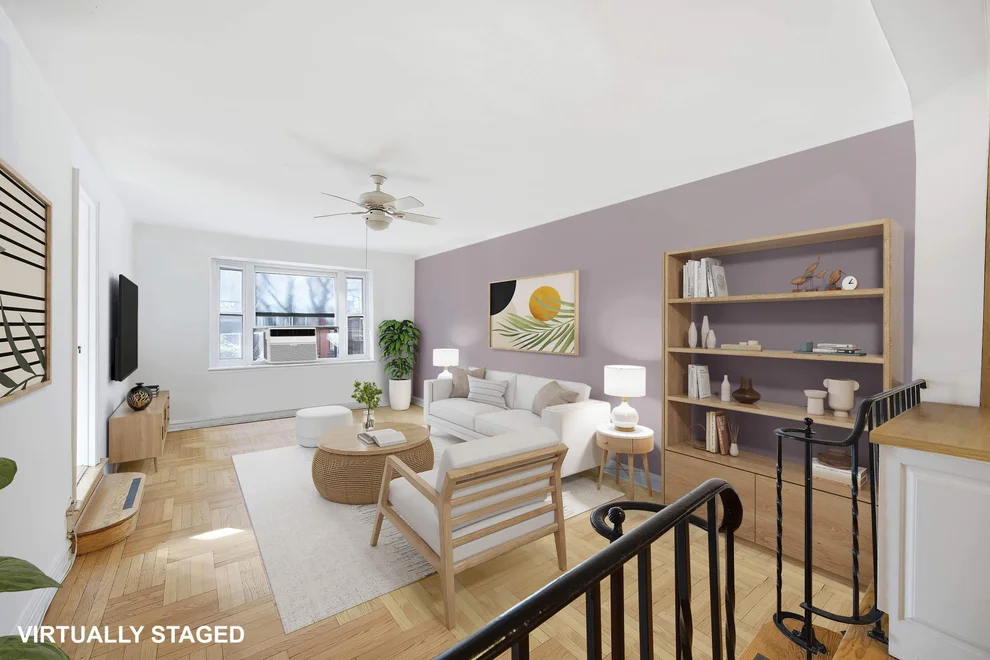 Unit for sale at 225 E 74th Street, Manhattan, NY 10021