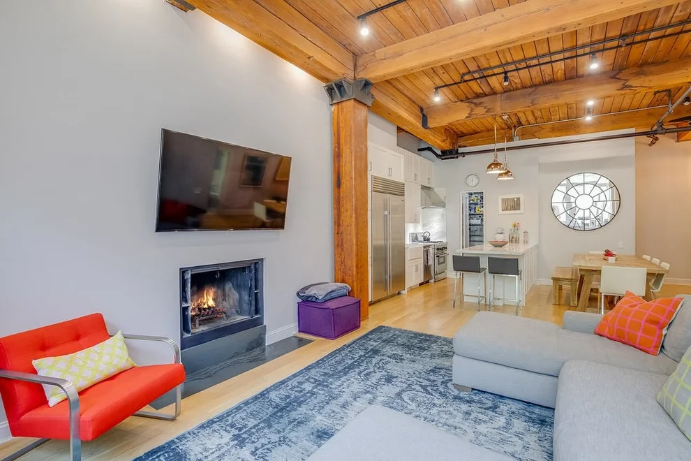Unit for sale at 205 E 22nd Street, Manhattan, NY 10010