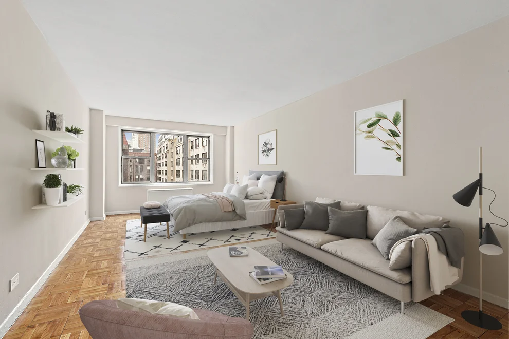 Unit for sale at 69 5TH Avenue, Manhattan, NY 10003
