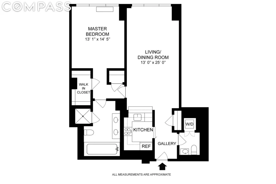 Unit for sale at 300 E 55th Street, Manhattan, NY 10022
