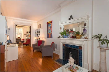 Unit for sale at 140 MANHATTAN Avenue, Manhattan, NY 10025