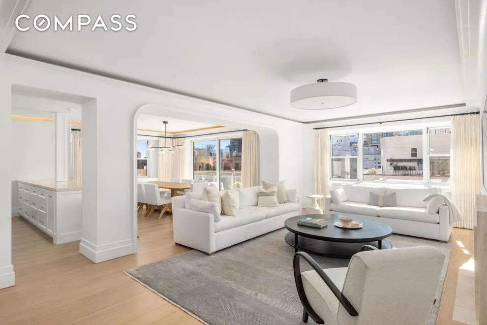 Unit for sale at 150 E 69th Street, Manhattan, NY 10021