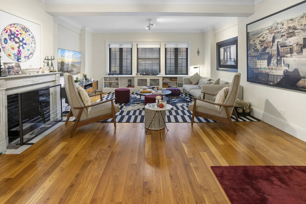 Unit for sale at 35 E 30TH Street, Manhattan, NY 10016