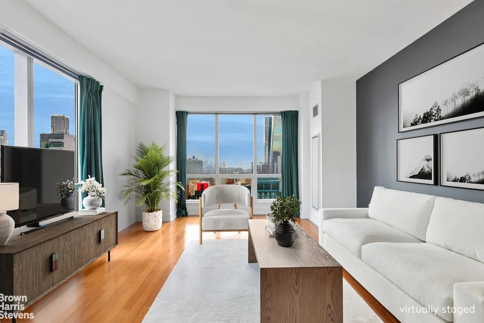 Unit for sale at 350 W 42ND Street, Manhattan, NY 10036