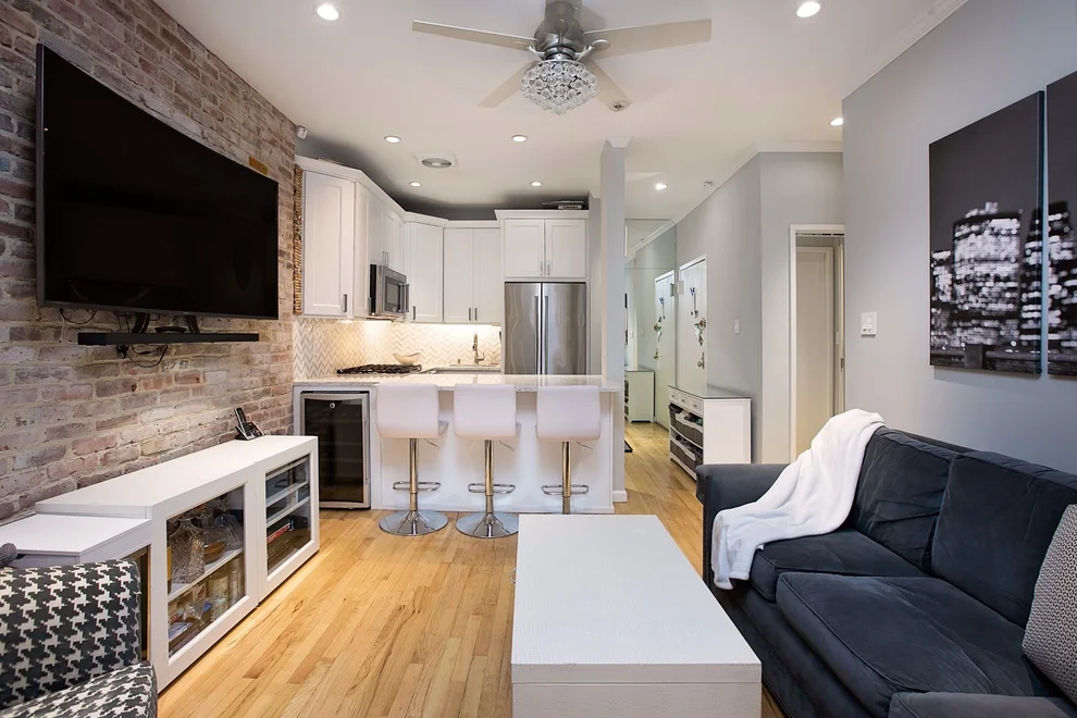 Unit for sale at 661 10th Avenue, Manhattan, NY 10036