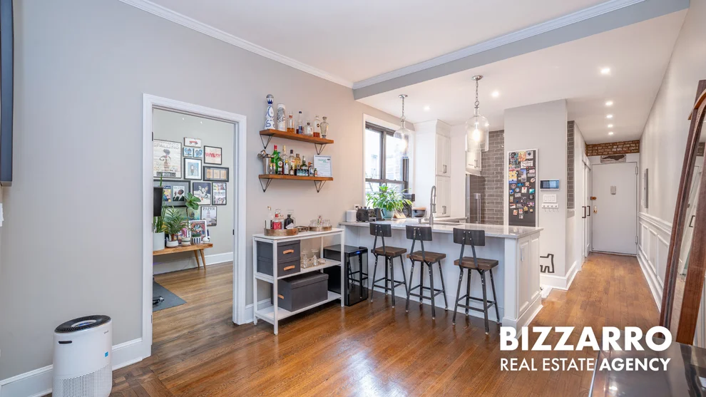 Unit for sale at 474 W 158th Street, Manhattan, NY 10032