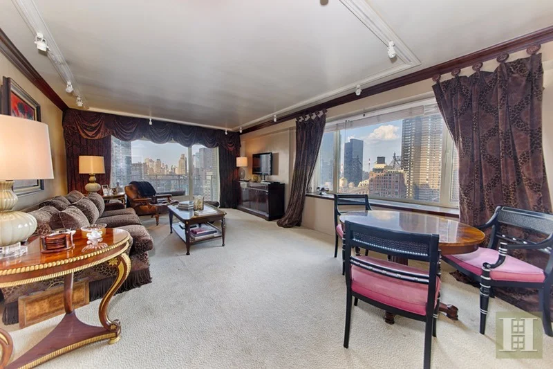 Unit for sale at 303 E 57TH Street, Manhattan, NY 10022