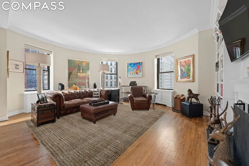Unit for sale at 425 W End Avenue, Manhattan, NY 10024