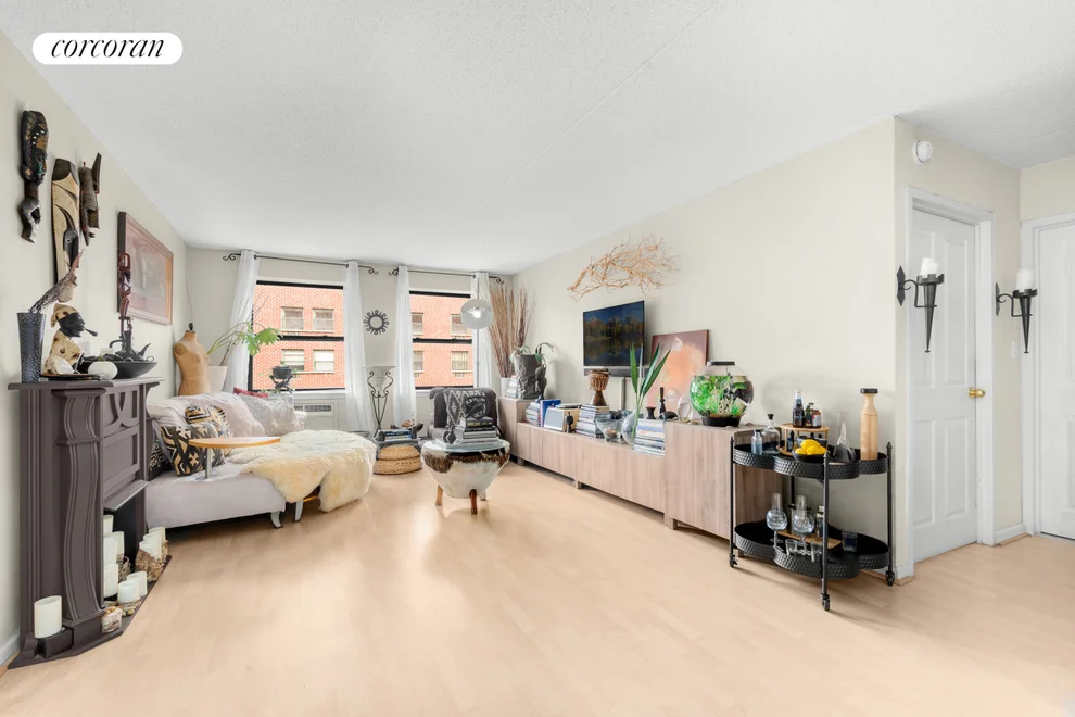 Unit for sale at 130 LENOX Avenue, Manhattan, NY 10026
