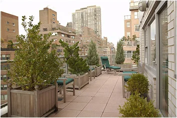 Unit for sale at 45 SUTTON Place S, Manhattan, NY 10022