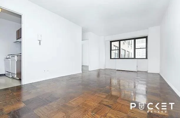 Unit for sale at 345 E 80th Street, Manhattan, NY 10075