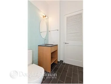 Unit for sale at 310 W 52nd Street, Manhattan, NY 10019