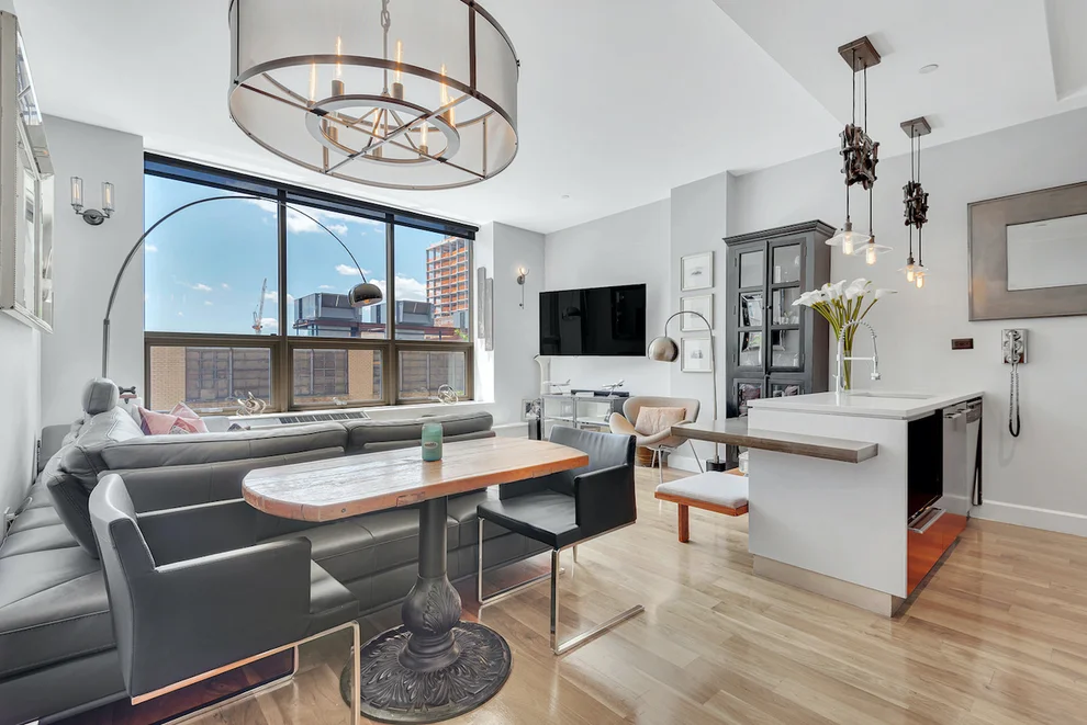 Unit for sale at 2-17 51st Avenue, Queens, NY 11101