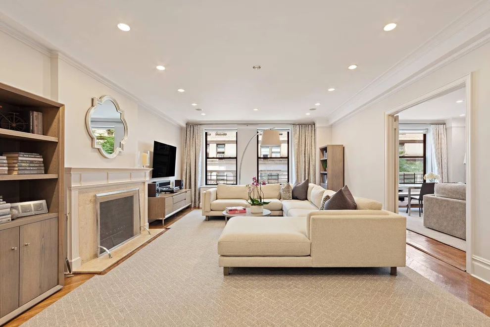 Unit for sale at 1075 Park Avenue, Manhattan, NY 10128