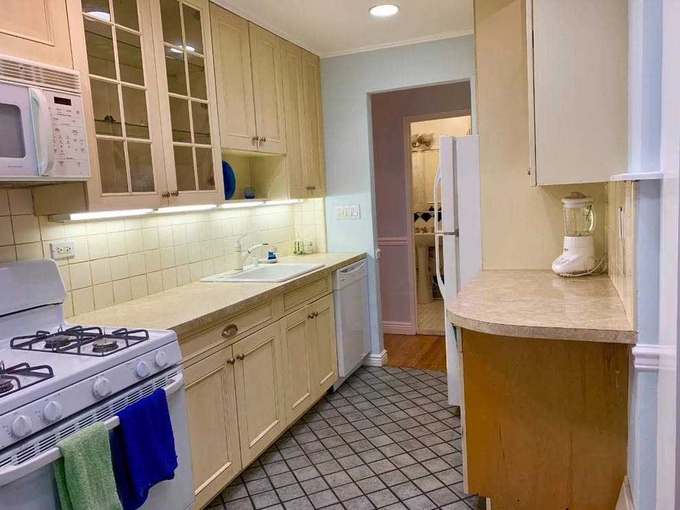 Unit for sale at 6601 Broadway, Bronx, NY 10471