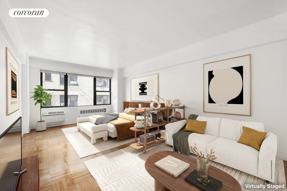 Unit for sale at 210 E 36TH Street, Manhattan, NY 10016