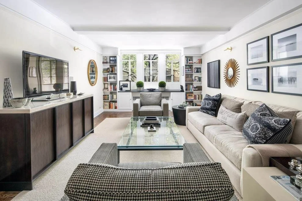 Unit for sale at 110 E 87TH Street, Manhattan, NY 10128