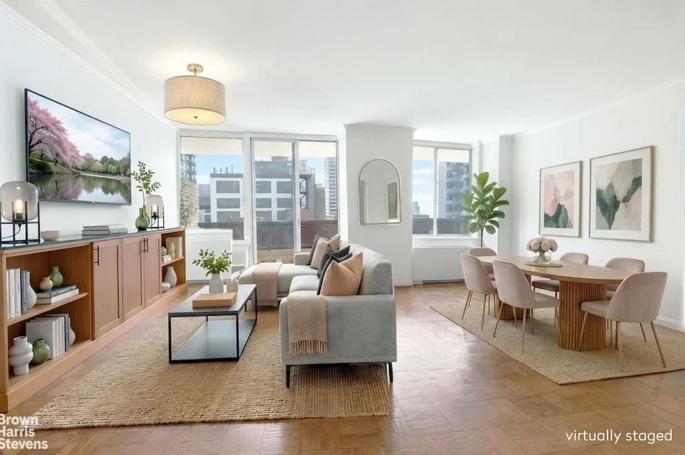 Unit for sale at 311 E 38TH Street, Manhattan, NY 10016