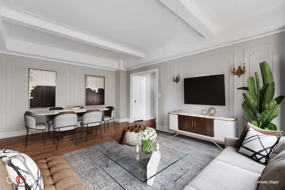Unit for sale at 172 E 4TH Street, Manhattan, NY 10009