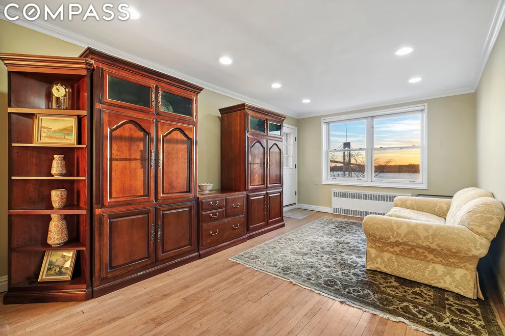 Unit for sale at 9801 Shore Road, Brooklyn, NY 11209
