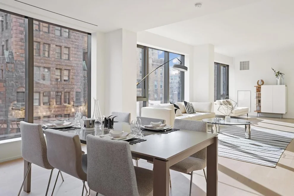 Unit for sale at 121 E 22nd Street, Manhattan, NY 10010