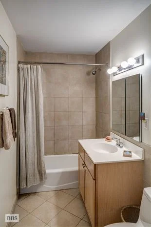 Unit for sale at 1787 MADISON Avenue, Manhattan, NY 10035