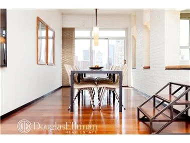 Unit for sale at 415 W 55th Street, Manhattan, NY 10019