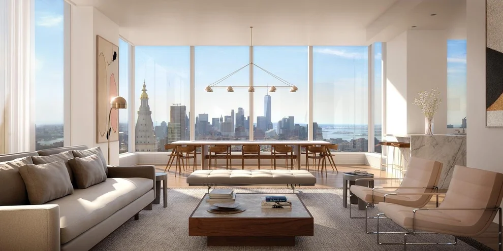Unit for sale at 15 E 30TH Street, Manhattan, NY 10016