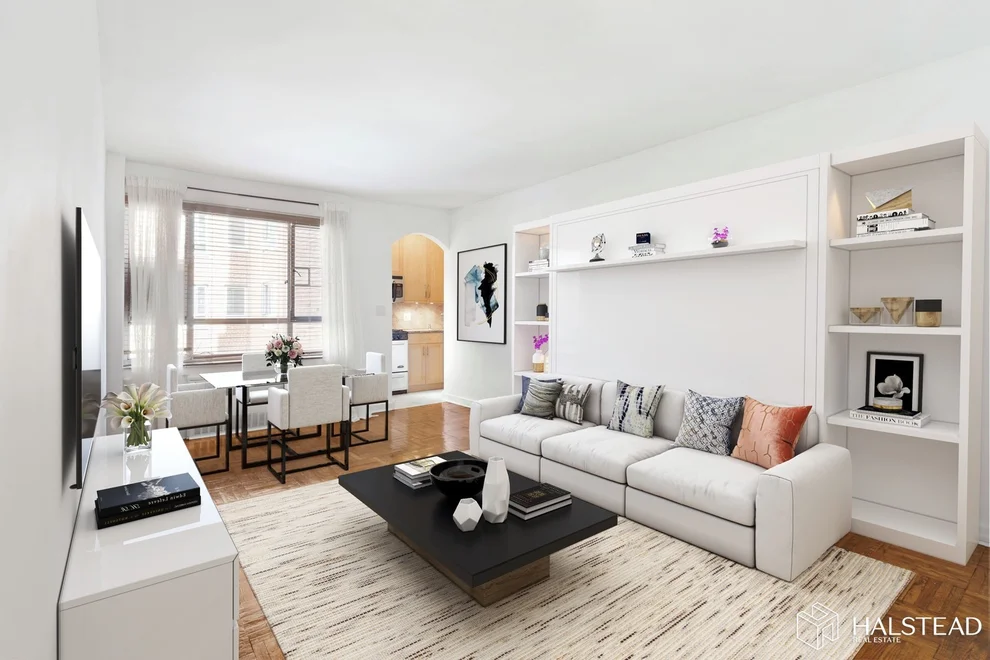 Unit for sale at 130 8TH Avenue, Brooklyn, NY 11215