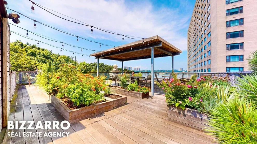 Unit for sale at 552 Riverside Drive, Manhattan, NY 10027